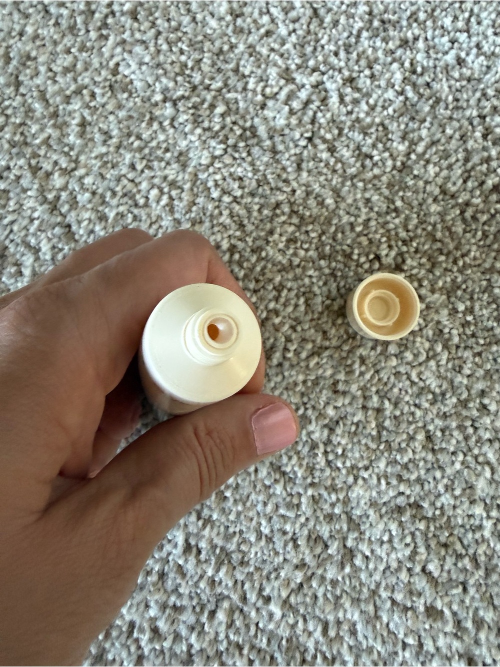 NTW Oribe Gold Lust Restorative Night Crème & Nourishing Hair Oil - Picture 7 of 7